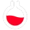 Axe Potion