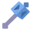 Diamond Mace