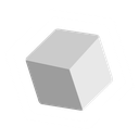 Iron Vanilla