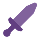 Netherite Sword