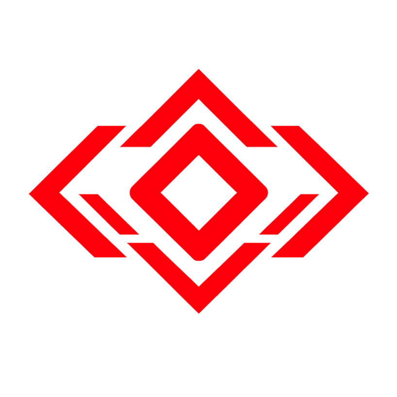 NewTiers Logo