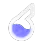 Shieldless SMP
